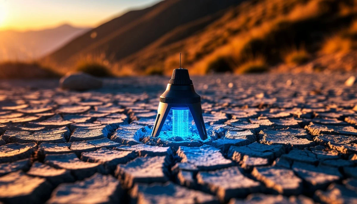 Mit o wielkim trzęsieniu ziemi: Nowe fakty z lutego 2026