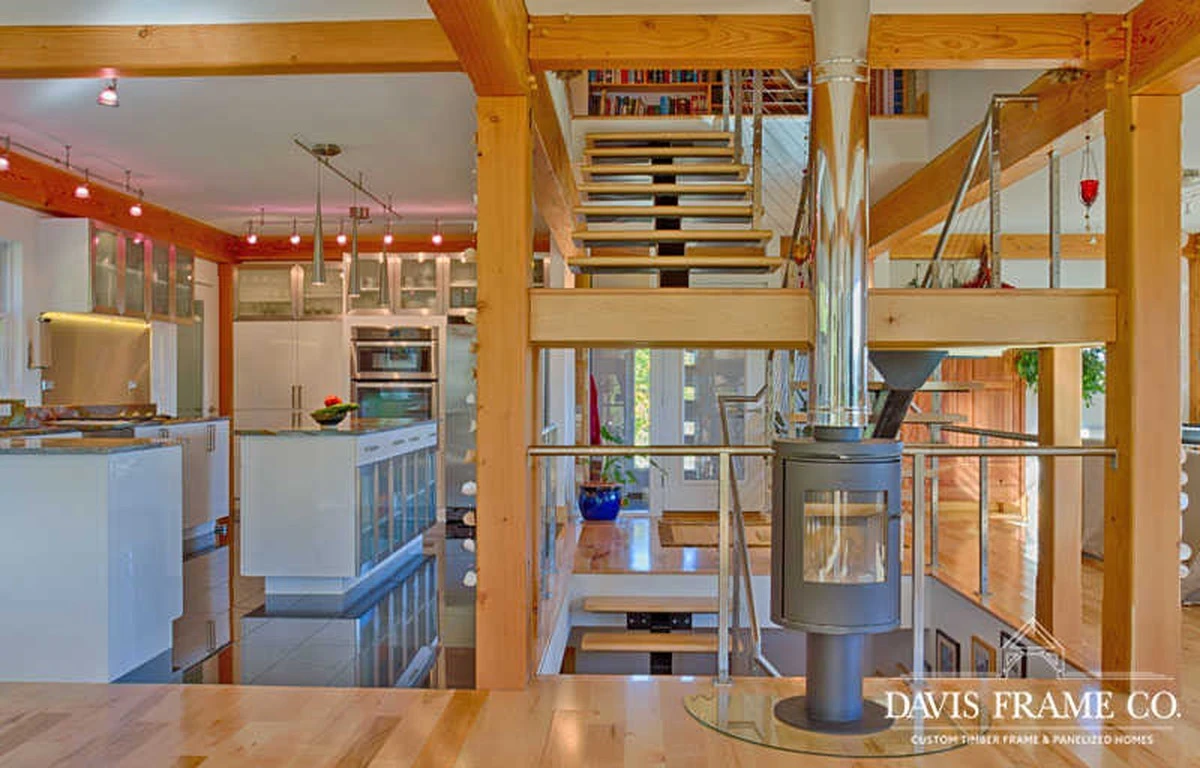 Dlaczego mieszkańcy dziesięciu polskich miast powinni sprawdzić swój piec przed końcem lata - image 1