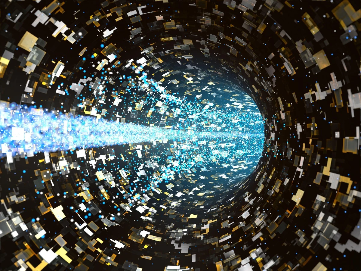 dlaczegofizycyz-extra-1.webp Dlaczego fizycy z Harvardu używają kodów widmo zamiast laserów - image 1