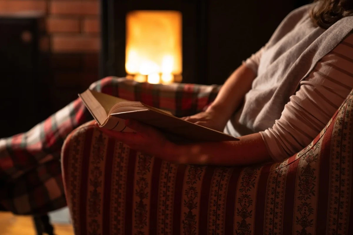 Dlaczego ustawienie termostatu na zero w sypialni to błąd