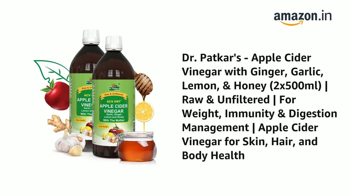 dlaczegodoswiad-extra-1.webp Dlaczego doświadczone gospodynie zalewają czosnek octem jabłkowym tuż przed zimą - image 1