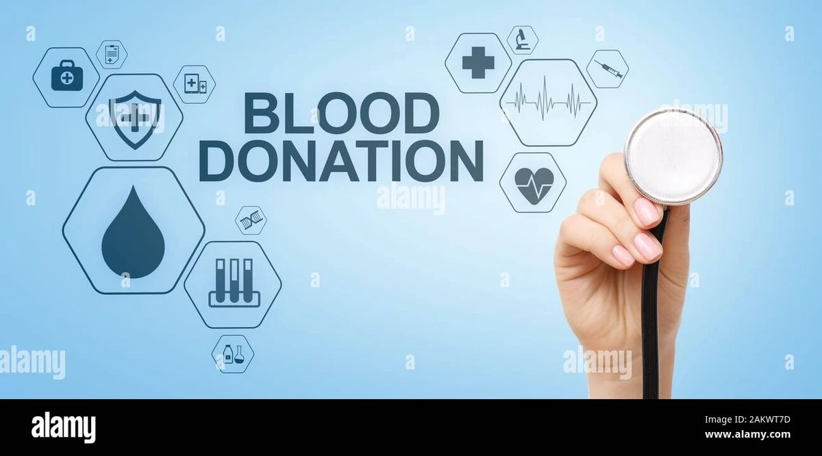 dlaczegozadanie-extra-1.webp Dlaczego żądanie krwi od niezaszczepionych dawców staje się niebezpieczne dla pacjentów - image 1