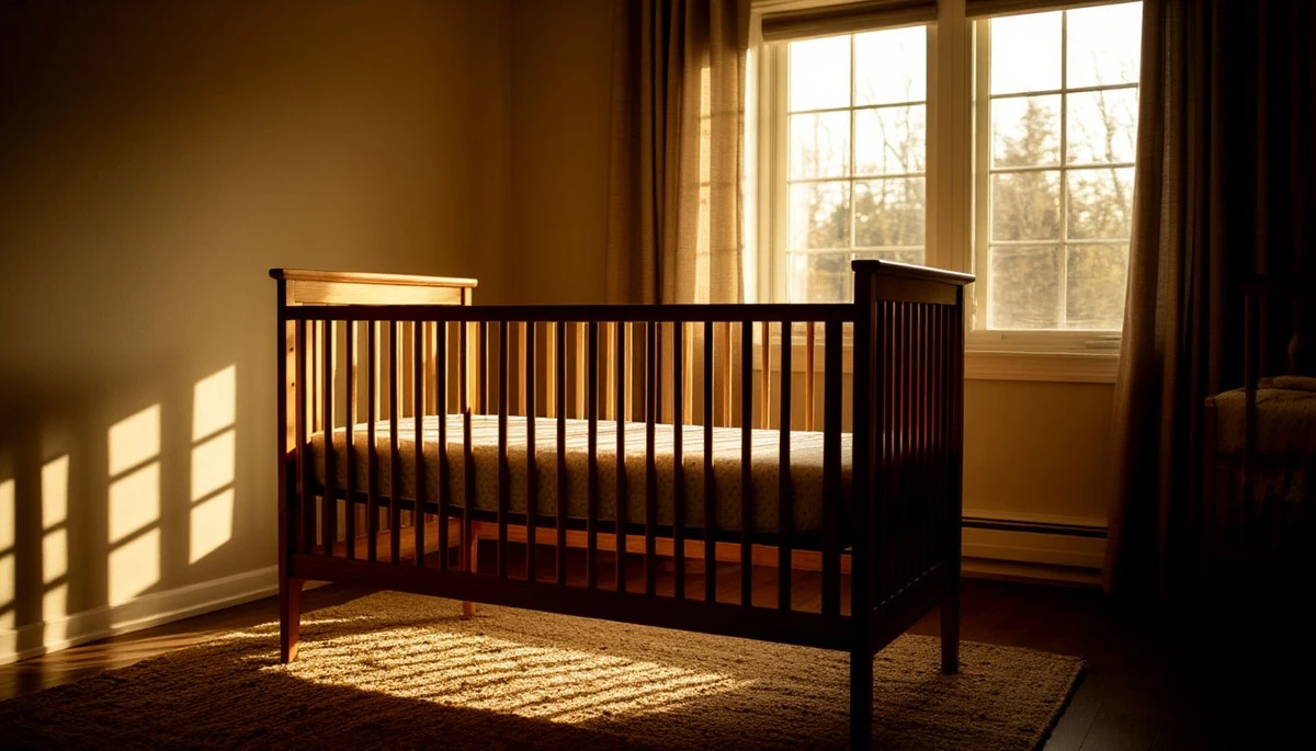 Dlaczego wykształcone kobiety coraz rzadziej decydują się na drugie dziecko