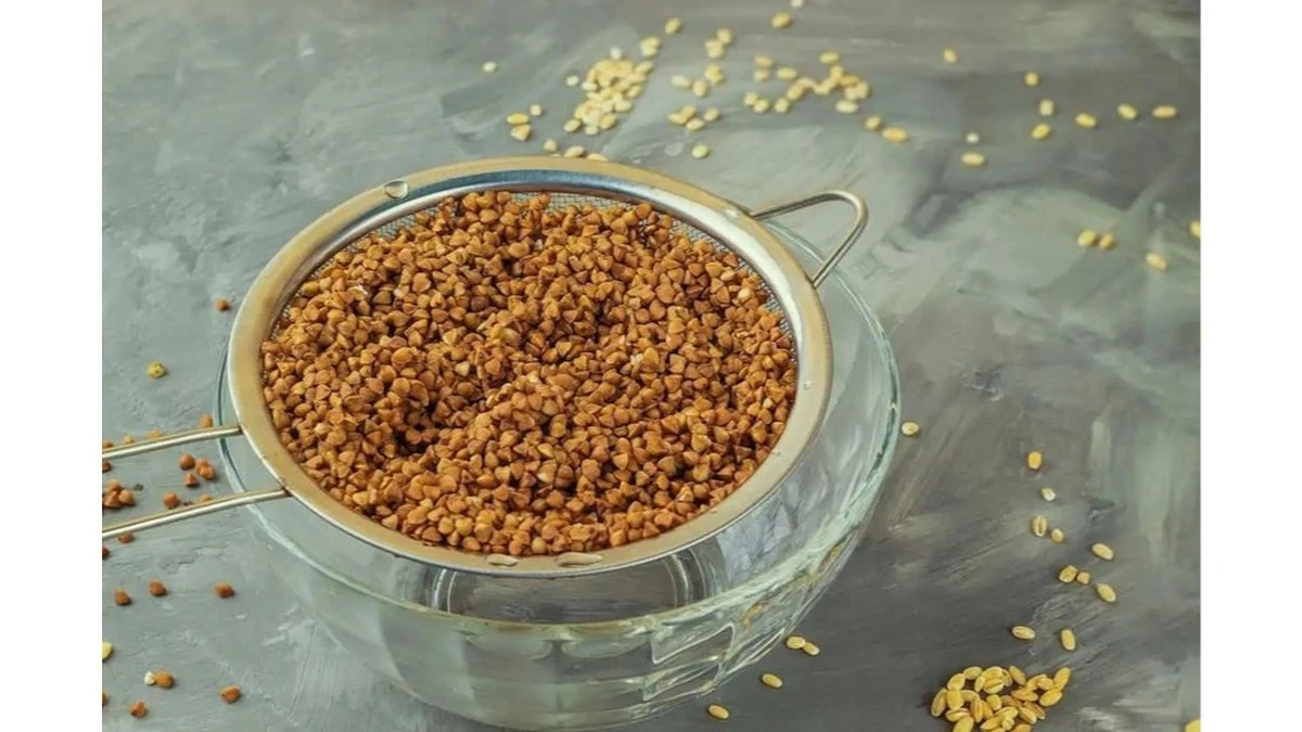 Dlaczego moja lekarka zapytała, co jem na śniadanie, po moich ostatnich wynikach