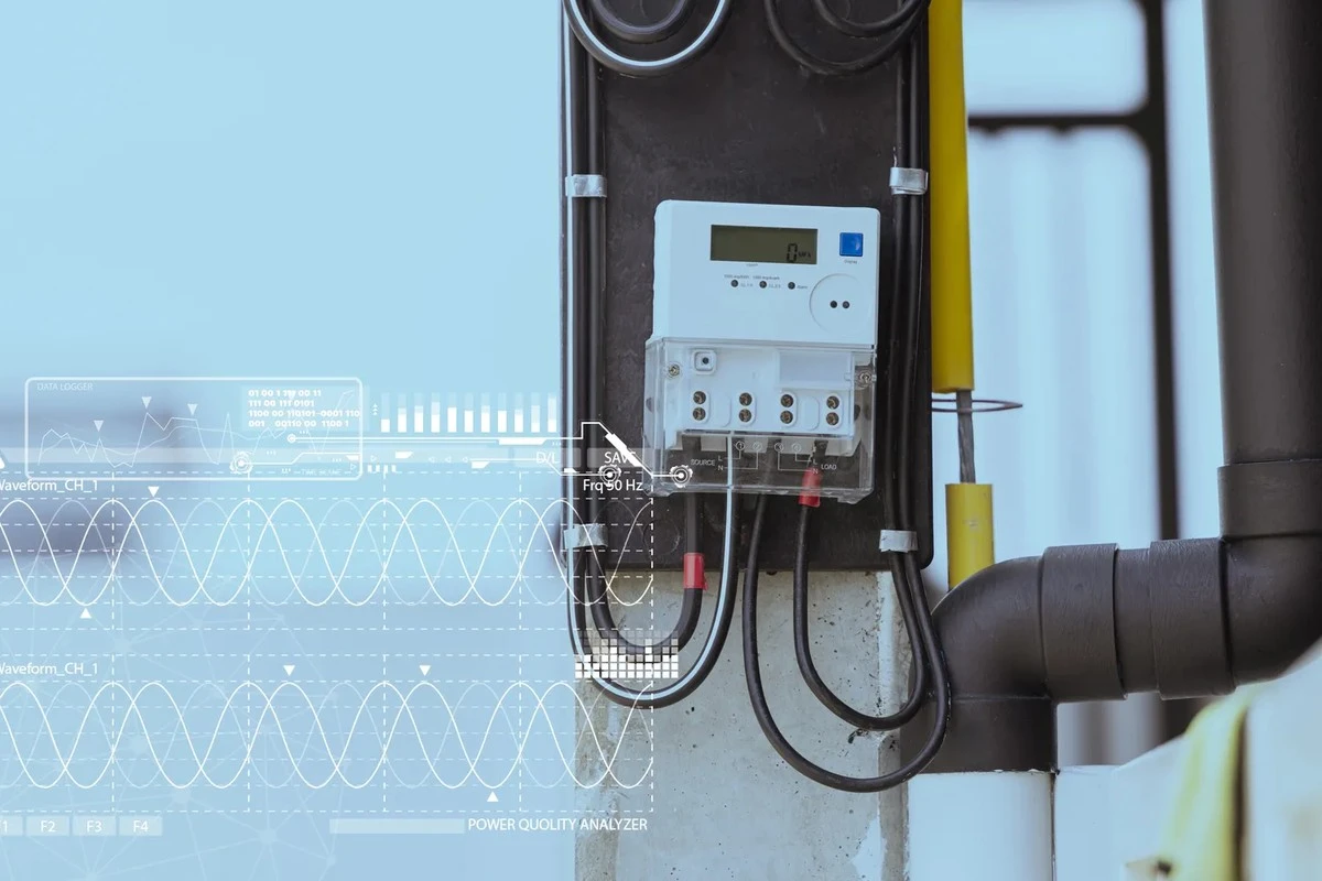 To nie lodówka ani żarówki: urządzenie, które po cichu drenuje Twój portfel