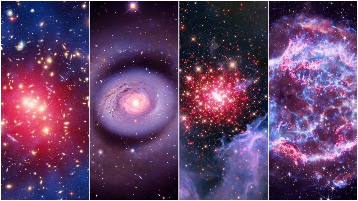 kosmicznamisjar-extra-1.webp Kosmiczna misja ratunkowa: NASA próbuje ocalić spadający teleskop - image 1