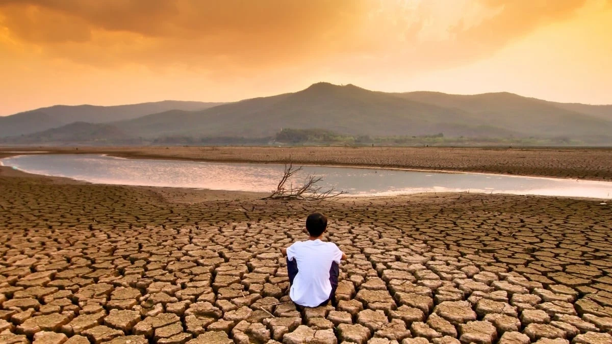 El Niño wraca: co nas czeka w najbliższych miesiącach i jak się zabezpieczyć