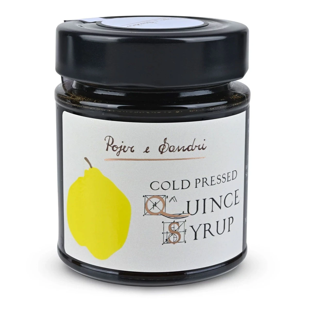 dlaczegonaszeba-extra-1.webp Dlaczego nasze babcie ukrywały ten przepis w piwnicy? Zapomniany skarb jesieni - image 1