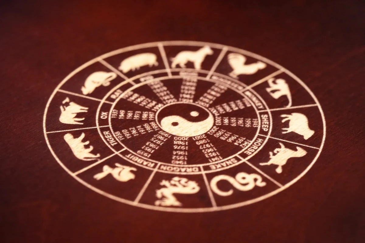 Dlaczego 15 maja dla sześciu znaków zodiaku to dzień wielkich decyzji finansowych