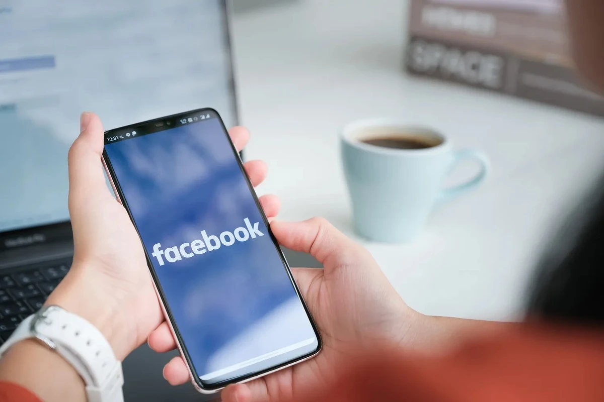 Ukryte ustawienie, które sprawi, że Twój stary smartfon przyspieszy