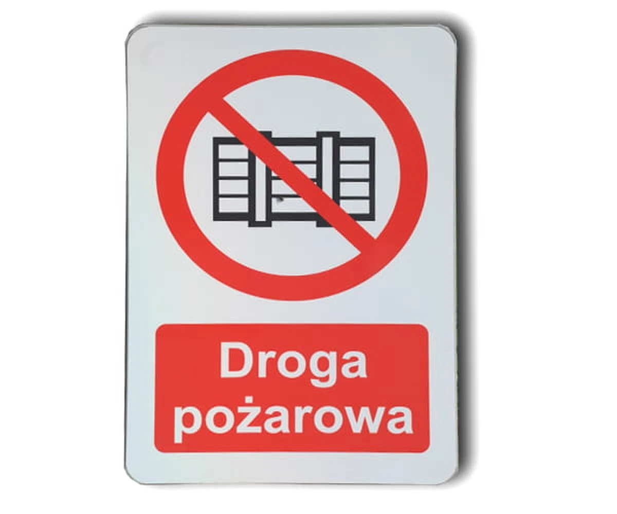 dlaczegotenniep-extra-1.webp Dlaczego ten niepozorny znak na drogach w Polsce wprawia wielu kierowców w błąd - image 1