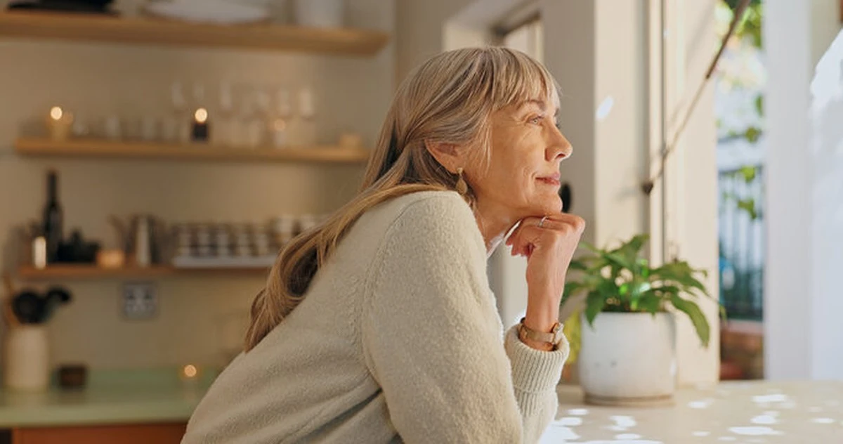 dlaczegokobiety-extra-1.webp Dlaczego kobiety słyszą diagnozę Alzheimera zbyt późno - image 1