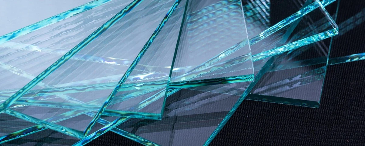 dlaczegofizycyz-extra-1.webp Dlaczego fizycy zaczęli dodawać