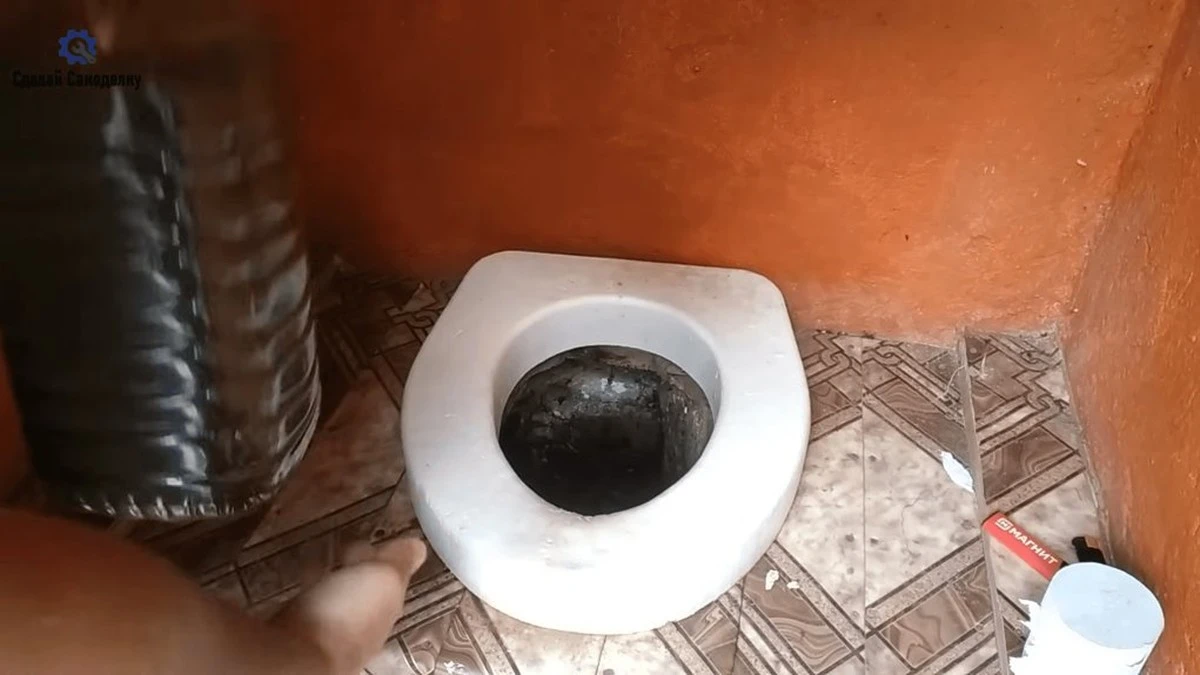 Sąsiad płaci 500 zł za wywóz szamba, a ja wydaję 15 zł. Oto skuteczny sposób na fetor