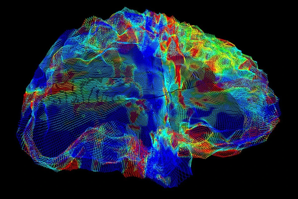 Przełom w leczeniu Alzheimera: lek, który nie uszkadza naczyń mózgu