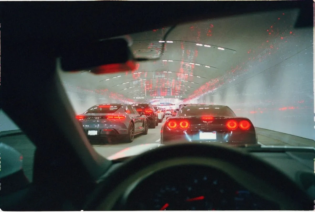 Dlaczego od 2026 roku każdy właściciel hulajnogi będzie musiał odwiedzić urząd