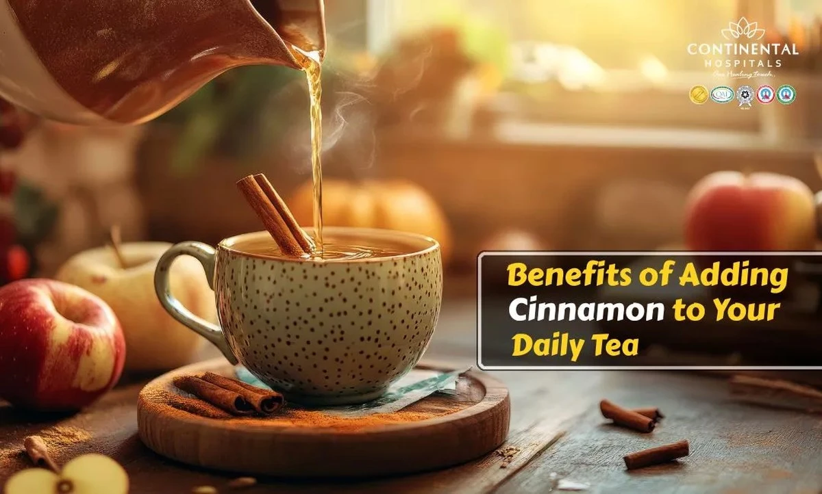 Dlaczego dwie przyprawy z twojej kuchni pomagają w walce z centymetrami w talii - image 1