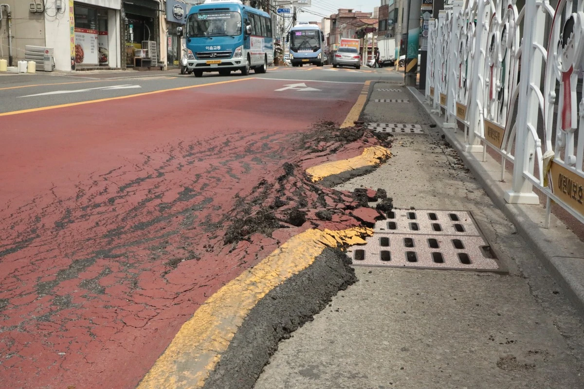 Dlaczego klimatolodzy z niepokojem patrzą na Pacyfik i co to oznacza dla naszego lata - image 1