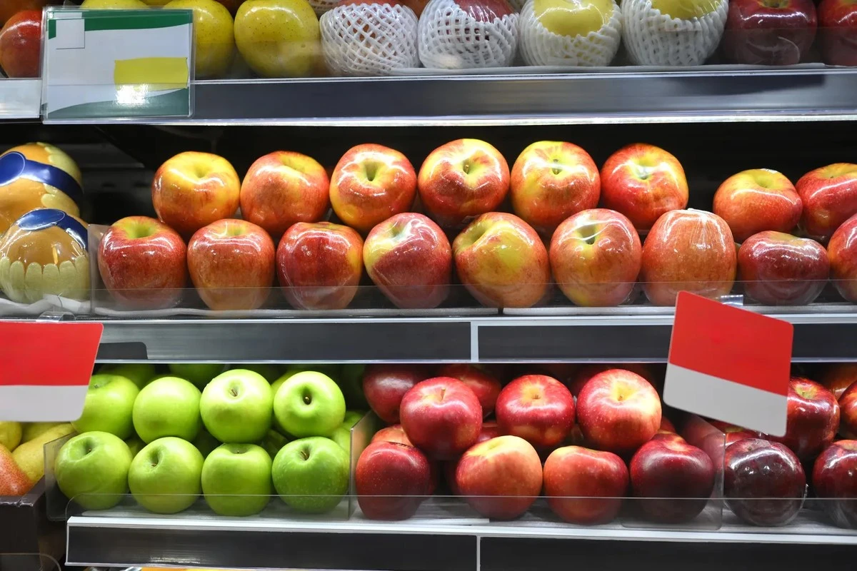 Koniec ery „ekologicznego” marketingu – te napisy znikną z polskich półek w 2026 roku