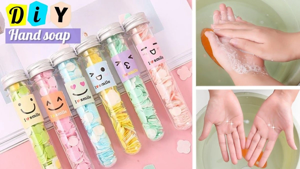 dlaczegodoswiad-extra-1.webp Dlaczego doświadczone gospodynie zawsze kładą nasączony papier toaletowy do torebki - image 1