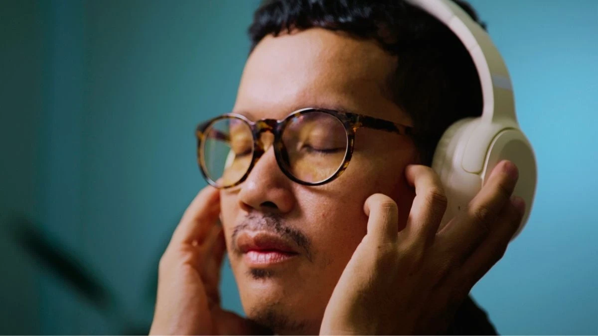 Dlaczego muzyka w 432Hz nie naprawi twojego samopoczucia