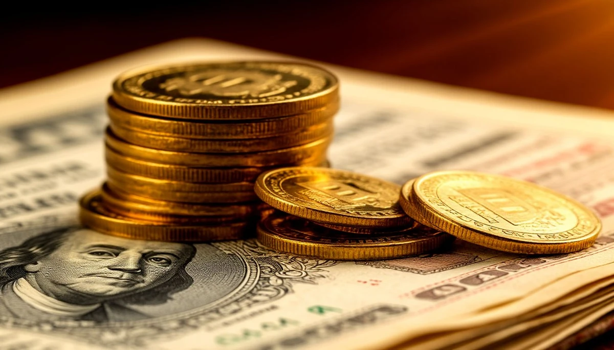 Numerologia twojego portfela: sześć dni miesiąca, w których rodzą się przyszli milionerzy