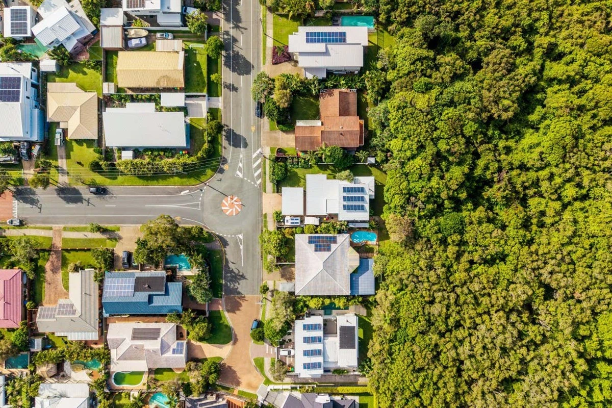 Jak przestałem płacić za prąd i ładowanie elektryka dzięki jednej decyzji