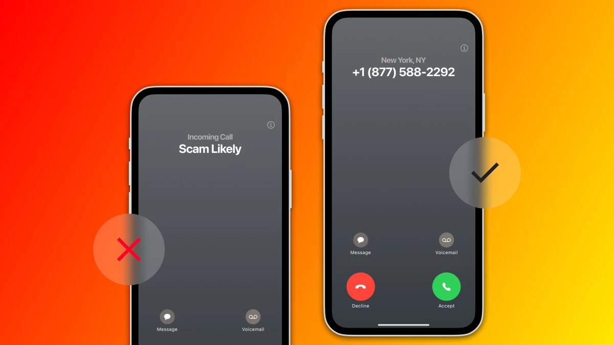 Dlaczego tak naprawdę słyszysz ciszę, gdy odbierasz nieznany telefon - image 1