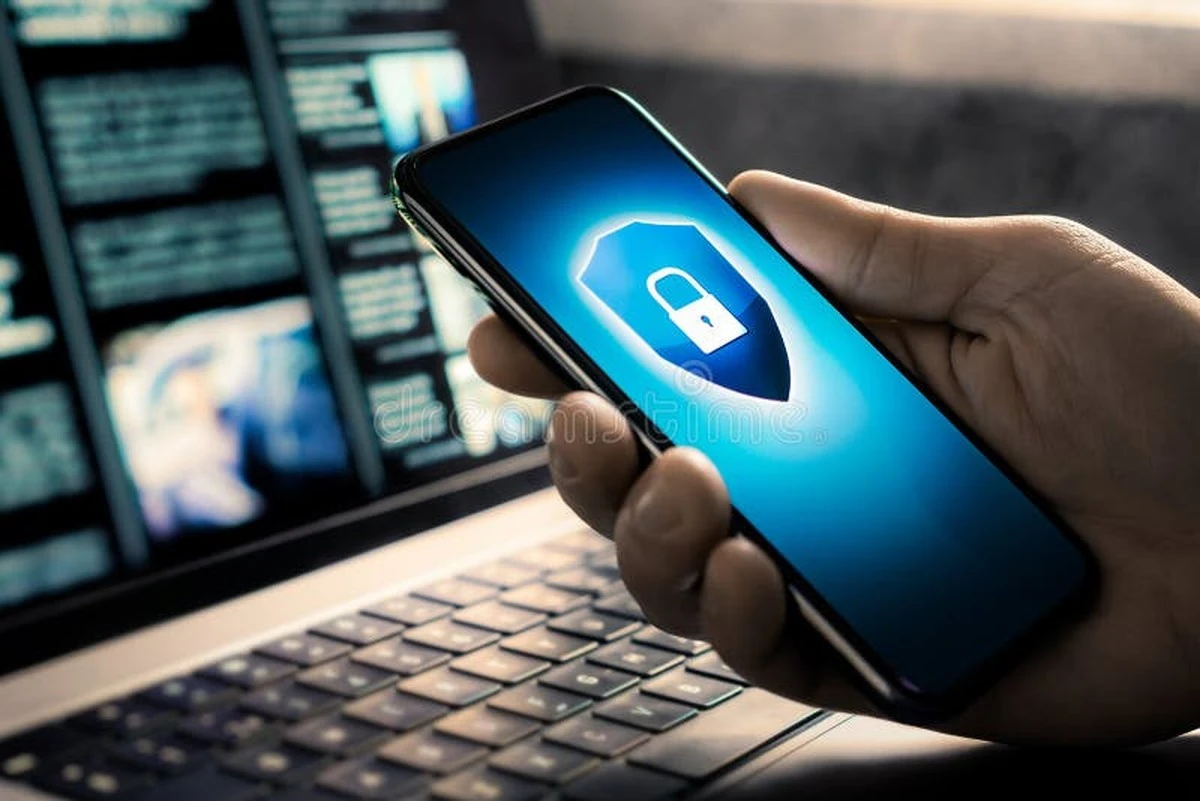 piecrzeczyktory-extra-1.webp Pięć rzeczy, których nigdy nie należy mówić nieznajomemu przez telefon - image 1