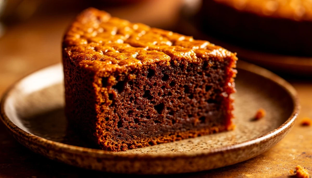 Dlaczego doświadczone gospodynie zawsze dodają łyżkę wódki do ciasta z kefirem