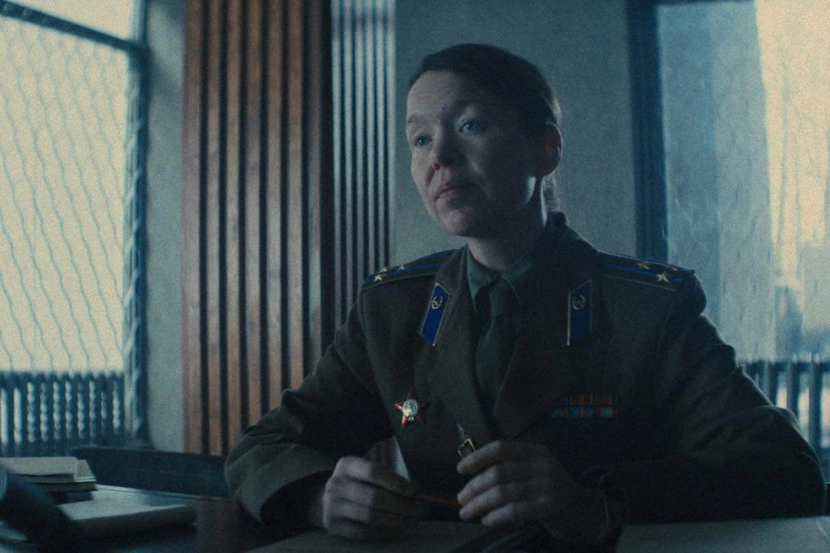 Cztery najlepsze seriale sci-fi 2026 roku, które musisz znać