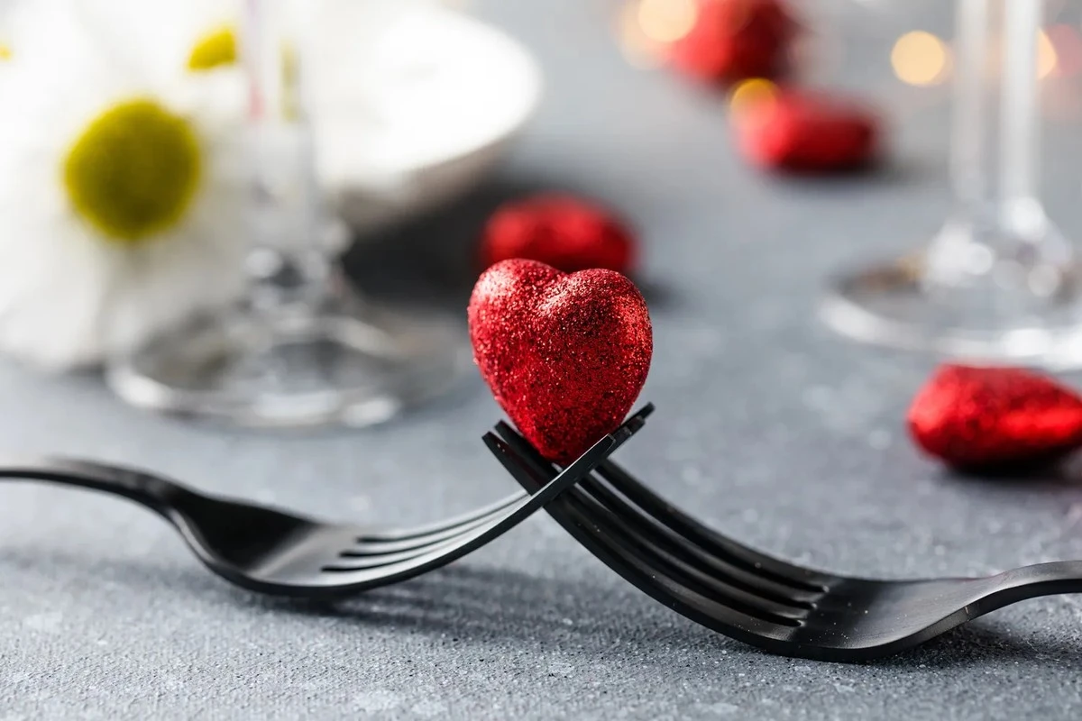 Walentynkowy teatr: To nie samotność nas dobija w 2026 roku