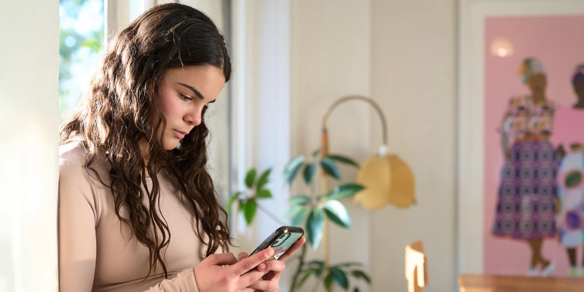 Dlaczego warto poświęcić 10 minut na to jedno ćwiczenie w telefonie - image 1