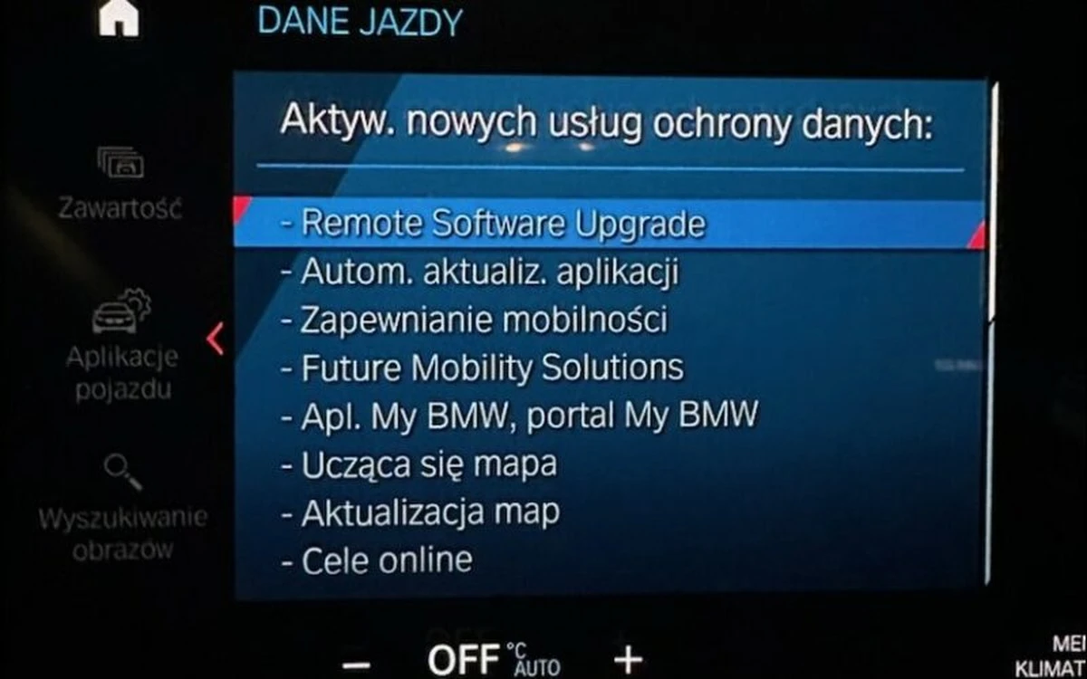 Twoje auto wie, gdzie byłeś i jak jeździsz: jak wyłączyć szpiegowanie w Tesla, VW i Hyundai - image 1