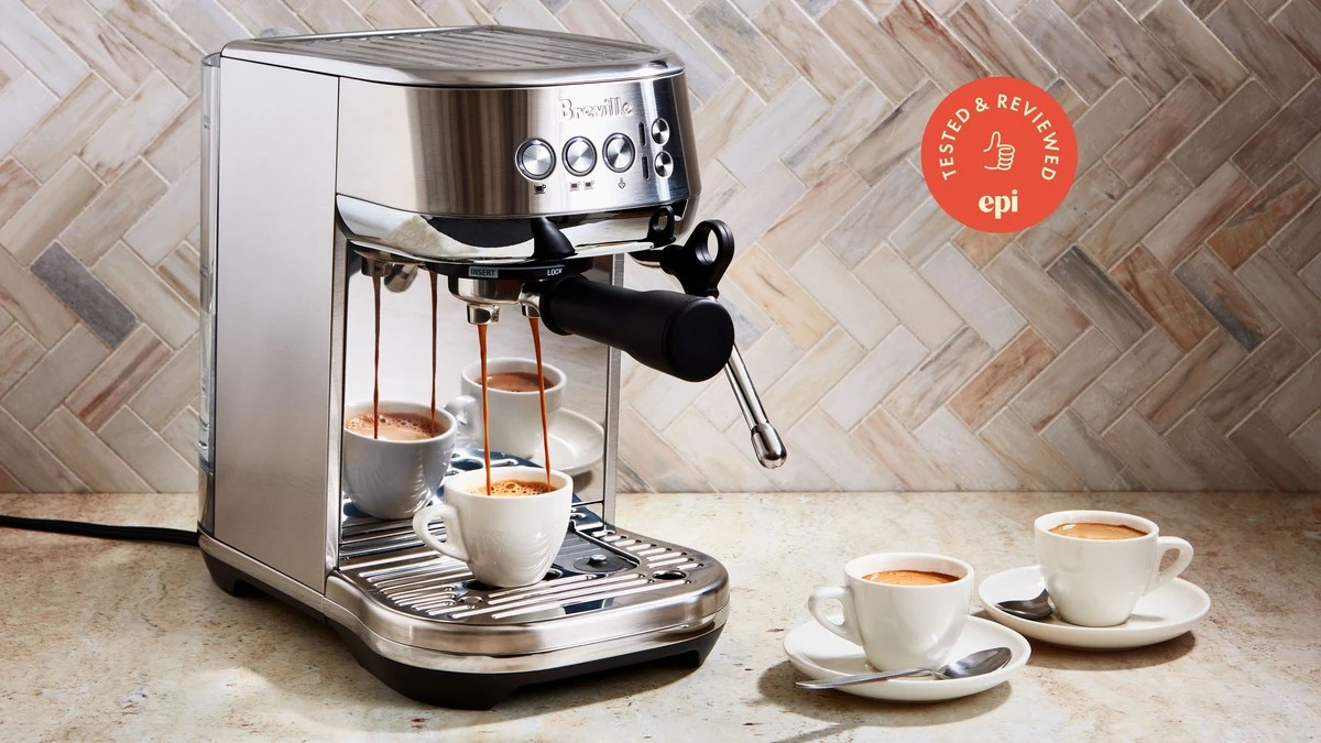 dlaczegonaukowc-extra-1.webp Dlaczego naukowcy przestali używać wrzątku do parzenia espresso - image 1