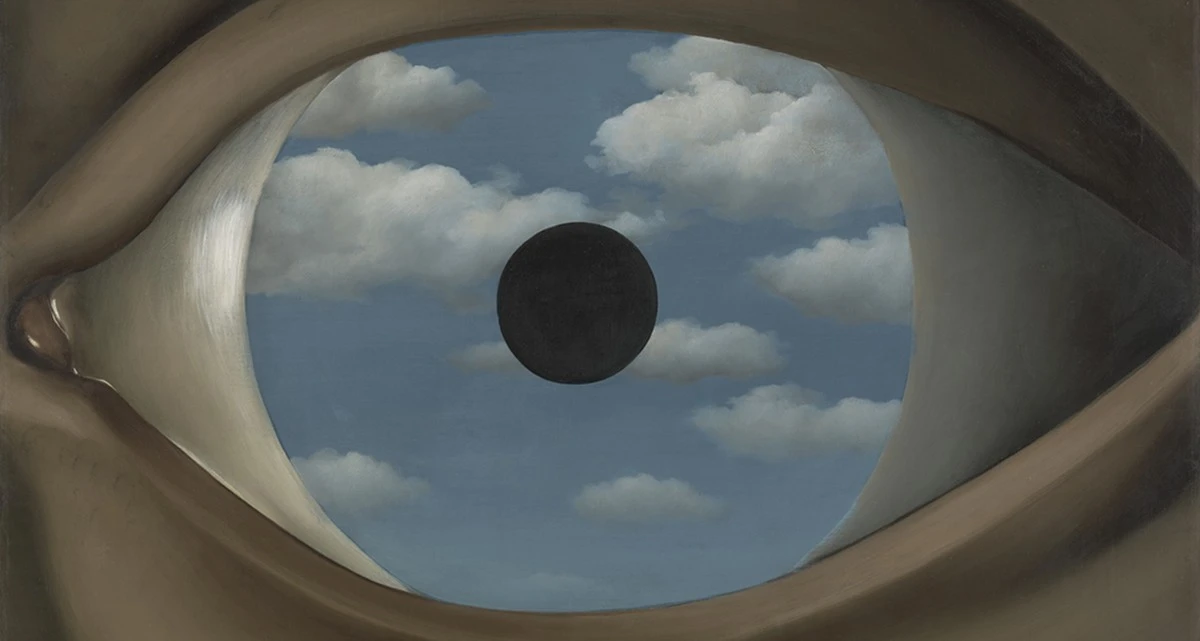 dlaczegomozgwid-extra-1.webp Dlaczego mózg widzi rzeczy, których nie ma: naukowcy odkryli mechanizm „śnienia” na jawie - image 1