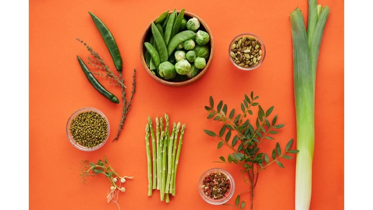 Dlaczego ta mała zielona kulka ratuje tętna: kardiolog o Brukselce