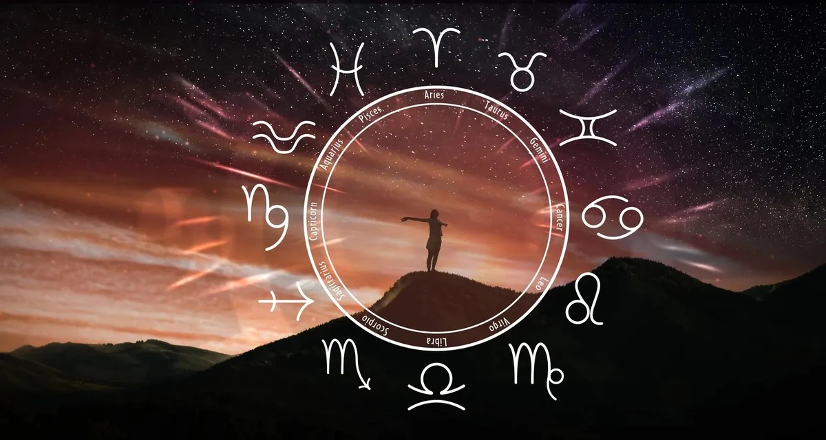 Cztery znaki zodiaku, które wydają się wiedzieć o świecie więcej niż inni