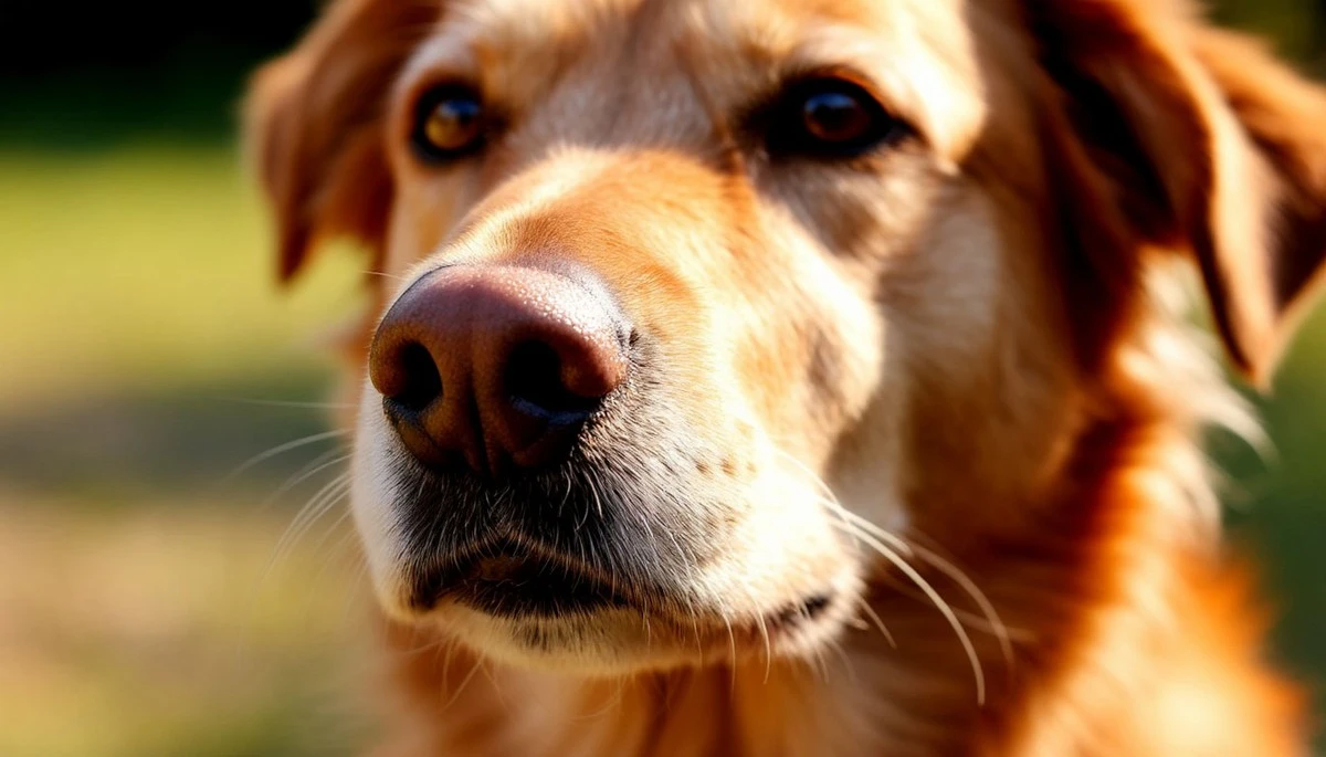 Dlaczego popularne rasy psów nagle mają problem z oddechem