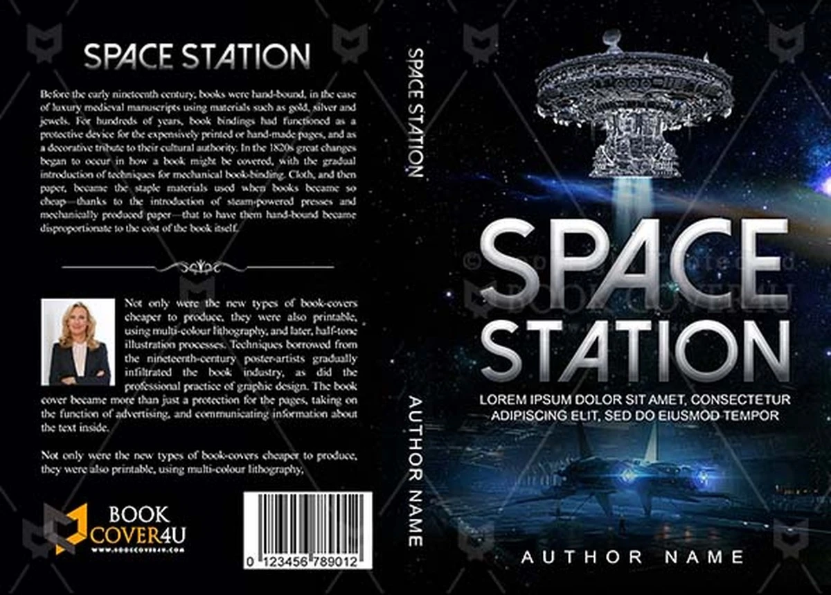 Dlaczego warto pominąć trzeci tom i od razu sięgnąć po nową powieść Tchaikovsky’ego - image 1