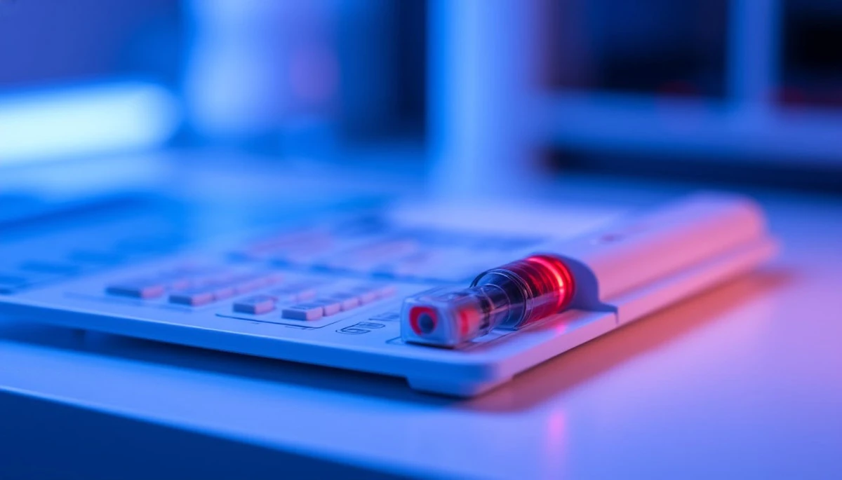 Koniec epidemii HIV w Polsce? 3 fakty, które zmieniają wszystko