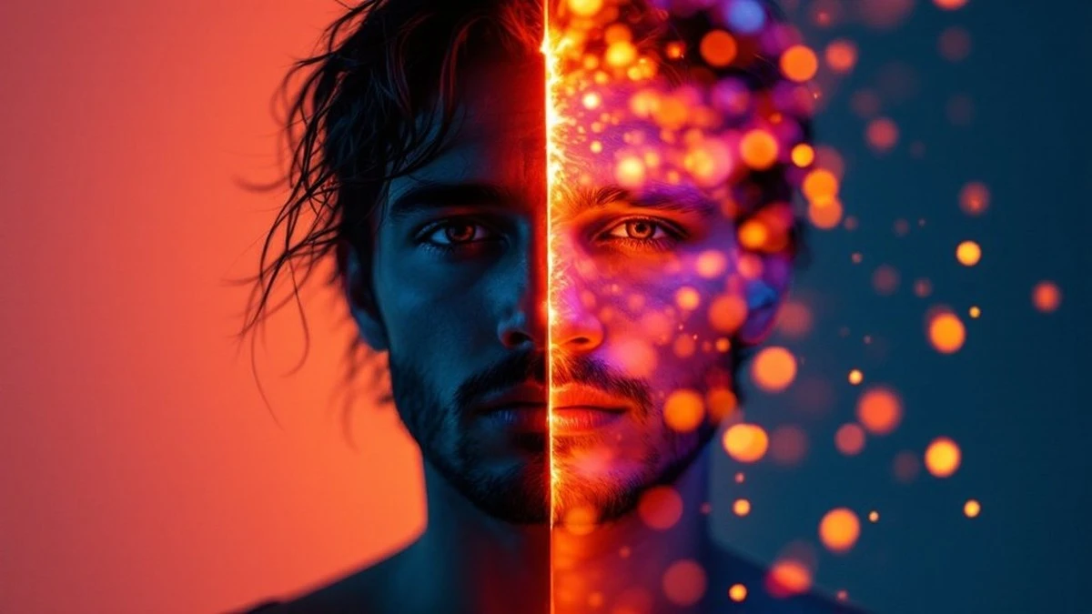 Dlaczego po jajecznicy ból głowy mija szybciej niż po kawie