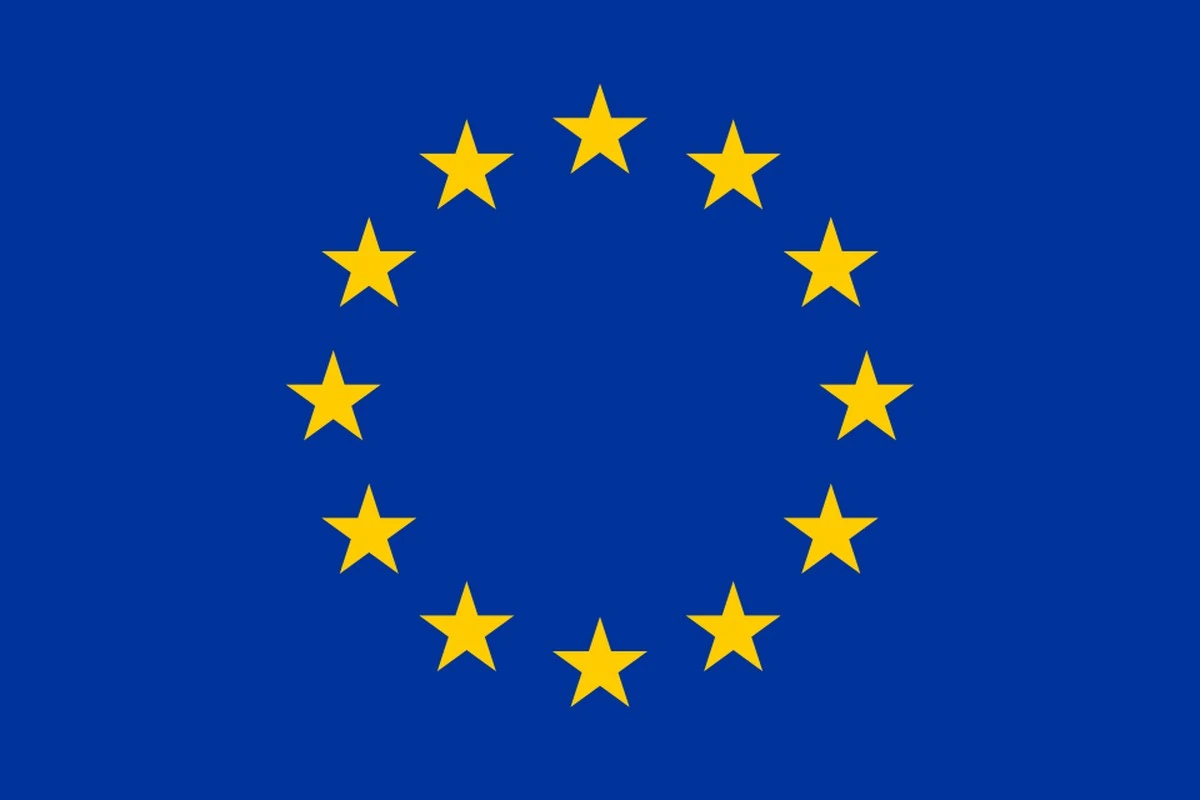 Czarnogóra o krok od wejścia do UE: dlaczego ten kraj wyprzedza innych - image 1