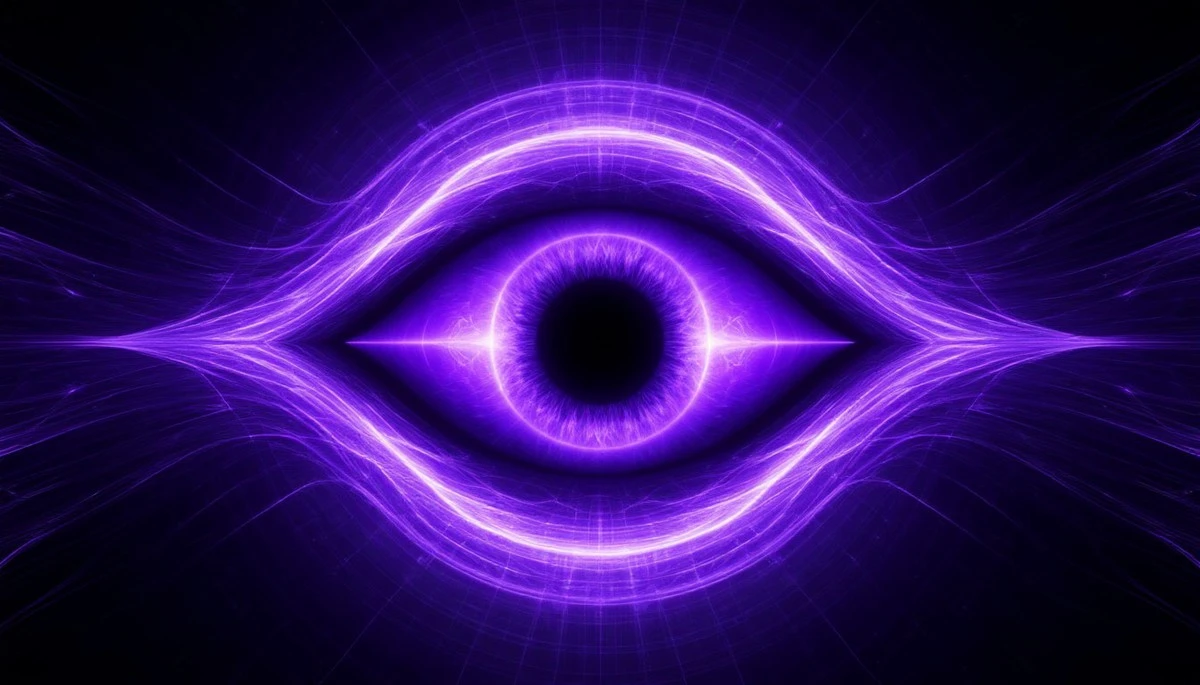 Dlaczego astronomowie skierowali 20 000 anten w niebo nad Europą