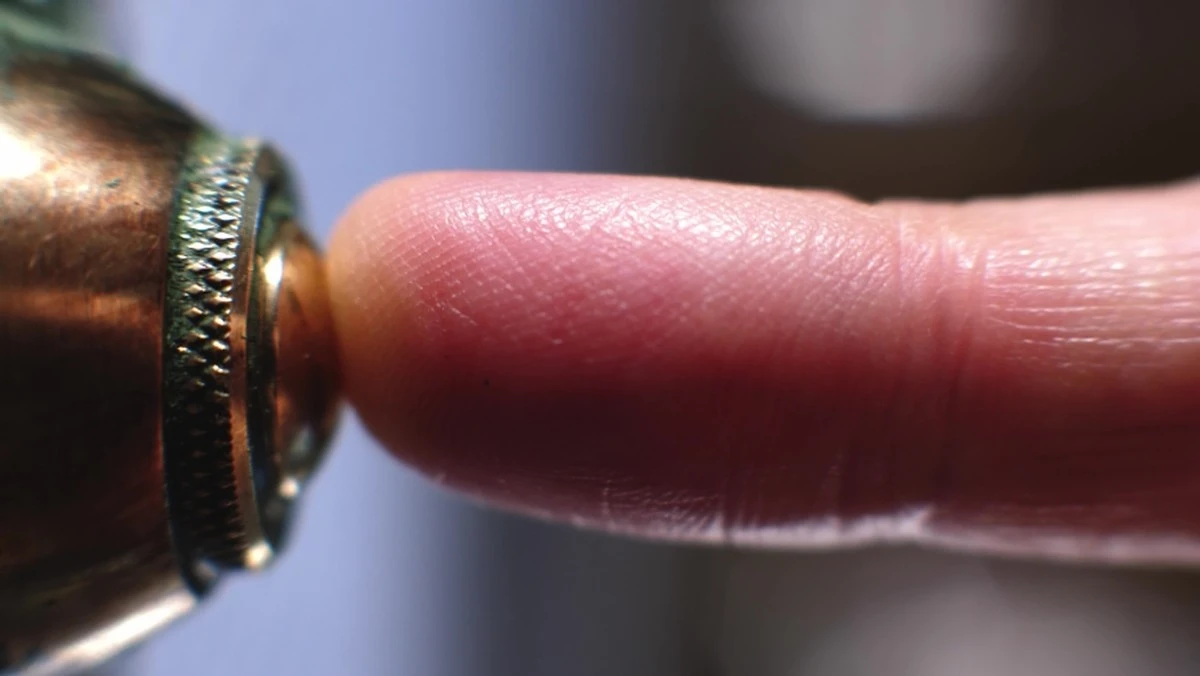 Dlaczego doświadczeni lokatorzy w Niemczech nigdy nie dzwonią do sąsiada po 20:00 - image 1