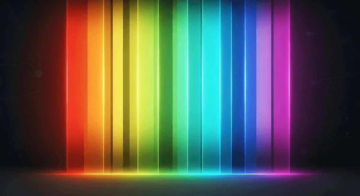 dlaczegokazdyzn-extra-1.webp Dlaczego każdy z nas widzi barwy inaczej: naukowcy naprawili błąd Schrödingera - image 1