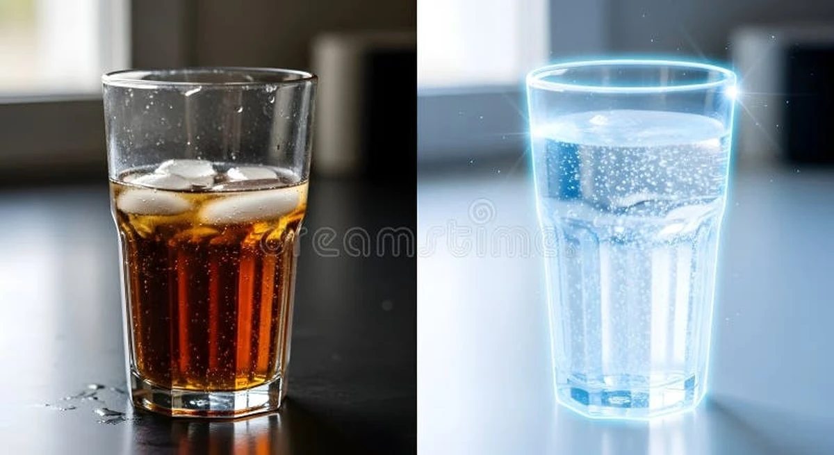 tenniebieskinap-extra-1.webp Ten niebieski napój niszczy Twoją wątrobę: 5 płynów, których unikaj w 2026 roku - image 1