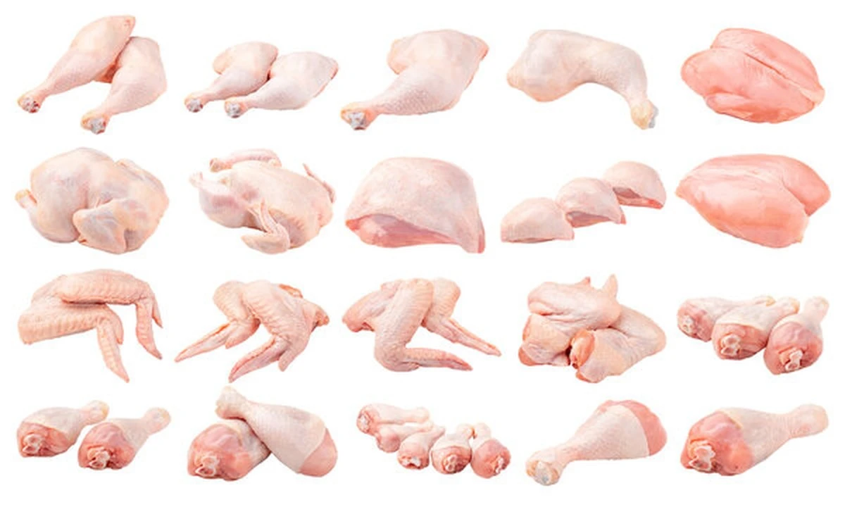 piecczescikurcz-extra-1.webp Pięć części kurczaka, które lądują na naszych talerzach, a specjaliści odradzają ich jedzenie - image 1
