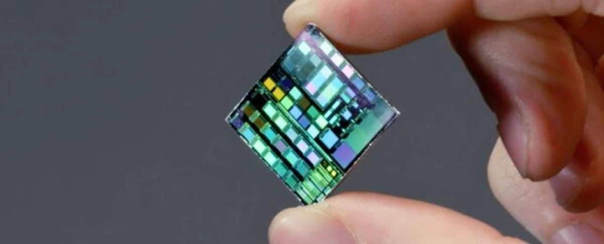 Elektroniczny przełom: stworzono pamięć, która wytrzyma nawet piekło Wenus - image 1