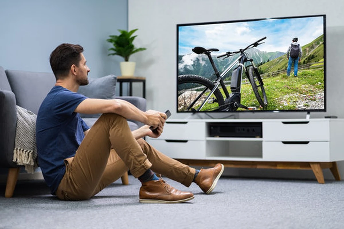 Dlaczego wielogodzinne oglądanie telewizji może szkodzić Twojemu mózgowi - image 1